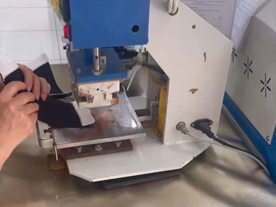 Taller de Costura Avanzado