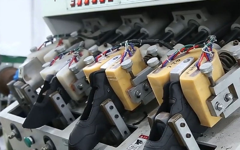 Colección de Productos