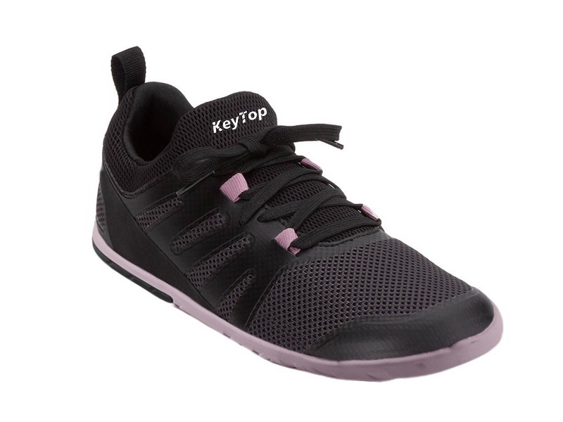 Zapatos Minimalistas Personalizables OEM Forza Runner para Mujer