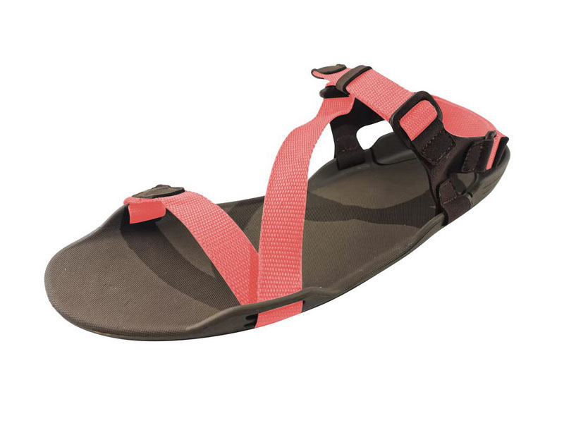 Proveedor de Sandalias Descalzas para Correr con Caída Cero para Hombres