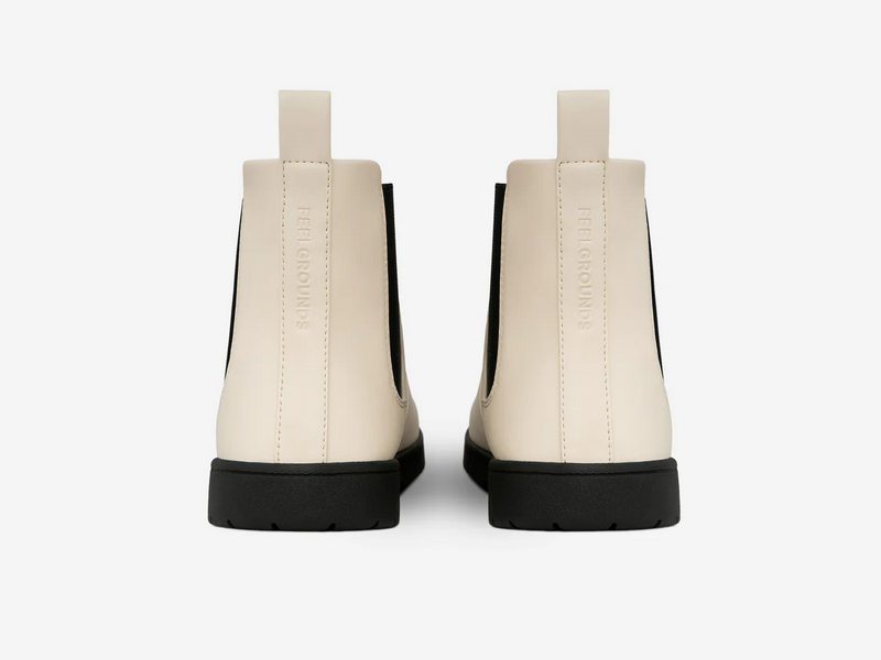 Botas Descalzas de Senderismo Minimalistas con Caída Cero para Mujeres