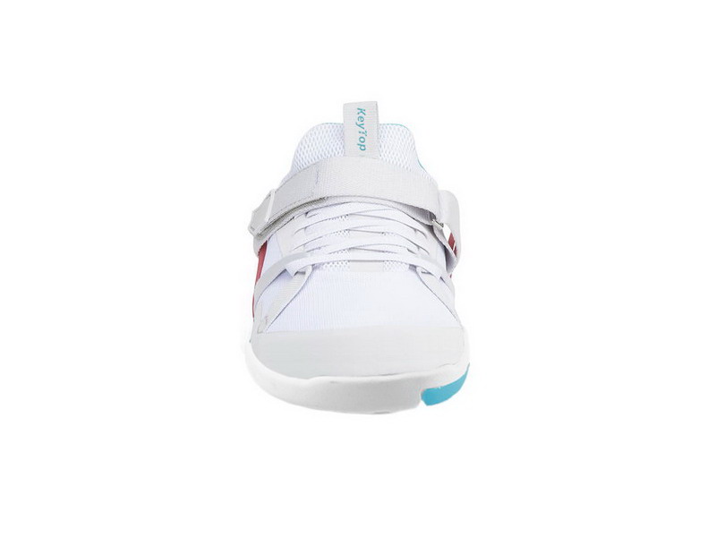 Fabricante de Zapatillas de Entrenamiento Descalzas Forza OEM