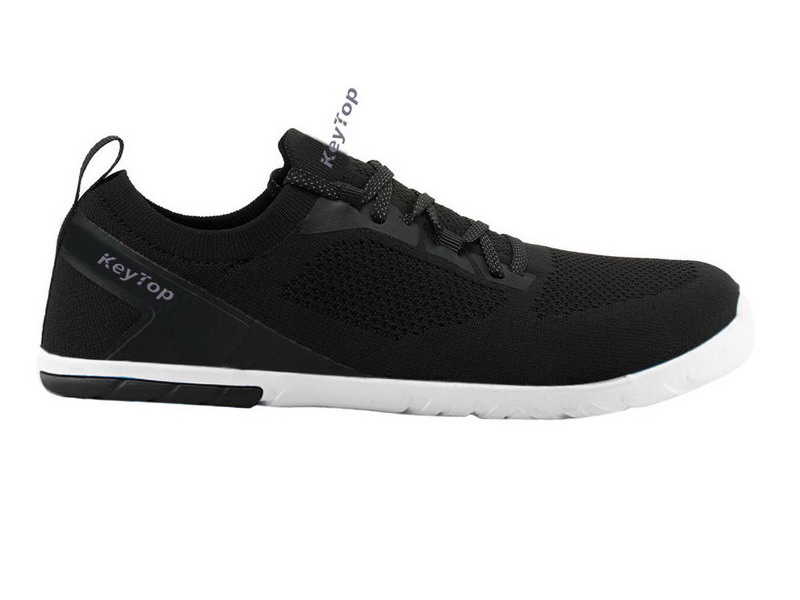 Fábrica OEM de Zapatillas Deportivas de Estilo de Vida Nexus Knit