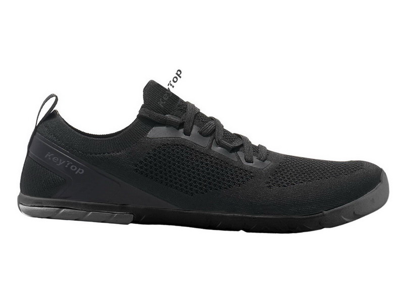 Fábrica OEM de Zapatillas Deportivas de Estilo de Vida Nexus Knit