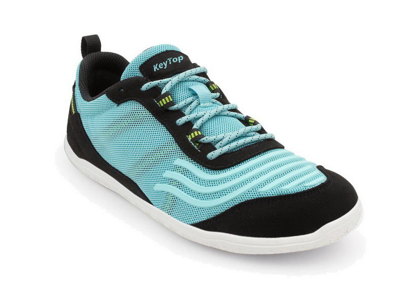 Fábrica OEM de Zapatos de Cross-Training 360 para Mujer