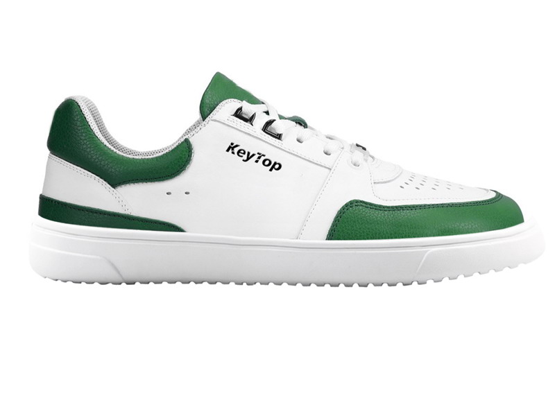 Fabricante de Zapatos de Seguridad Minimalistas Elegantes Descalzos