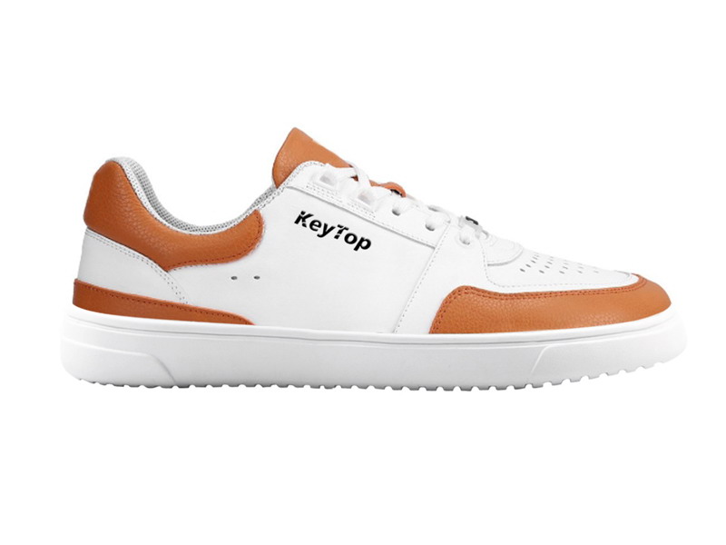 Fabricante de Zapatos de Seguridad Minimalistas Elegantes Descalzos