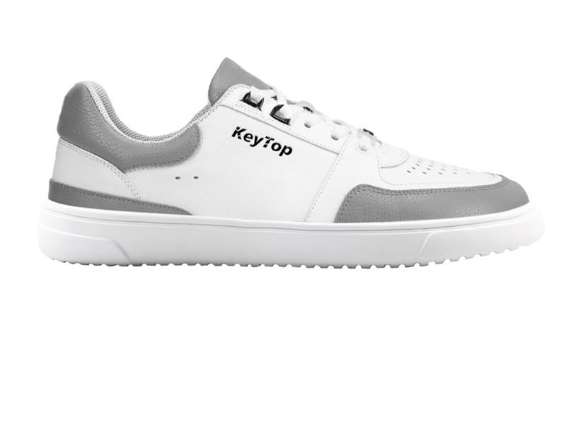 Zapatos Minimalistas Ligeros Descalzos al por Mayor