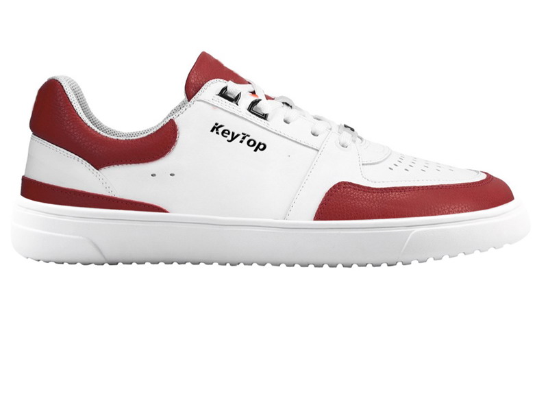 Zapatos Minimalistas Ligeros Descalzos al por Mayor