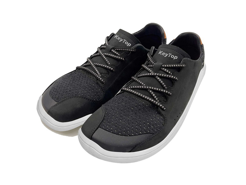 Zapatos de Entrenamiento Minimalistas con Caída Cero para Caminar al por Mayor