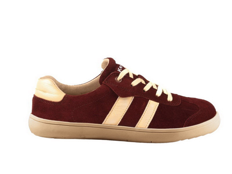 Proveedor de Zapatos Minimalistas de Senderismo con Caída Cero Reciclados para Mujeres